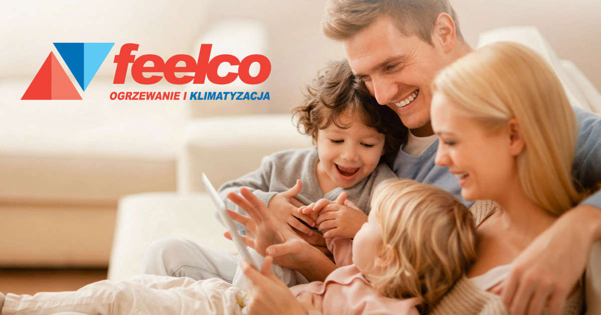 feelco-ogrzewanie-i-klimatyzacja