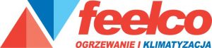 feelco-logo