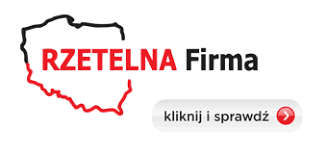 Rzetelna Firma